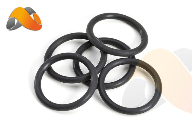 1-o-rings-800