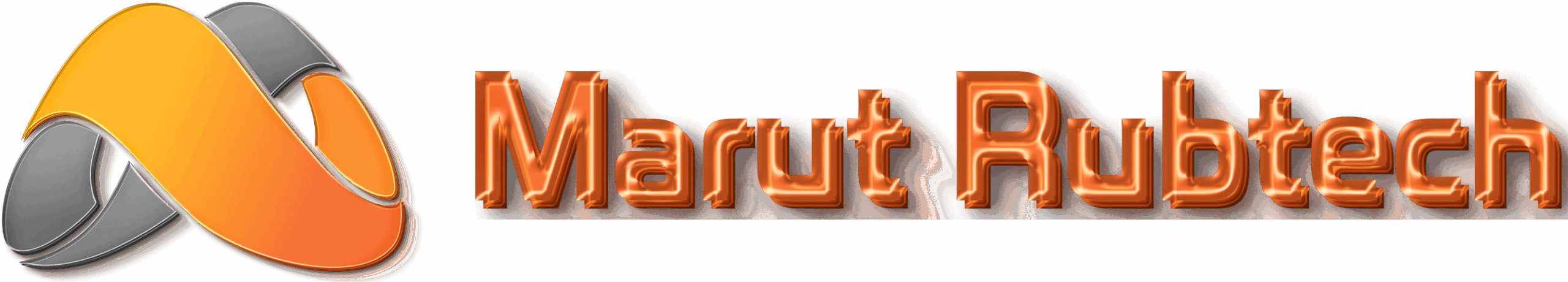 Marut Rubtech LLP
